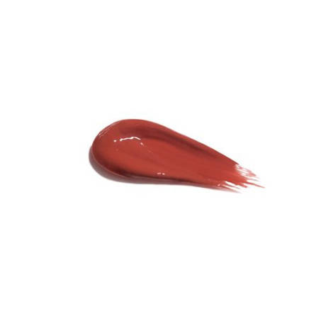 Toi Beauty - Rouge à Lèvres Liqui-Crème - 03