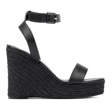 Fashion To Figure - Women's Gale Wedge