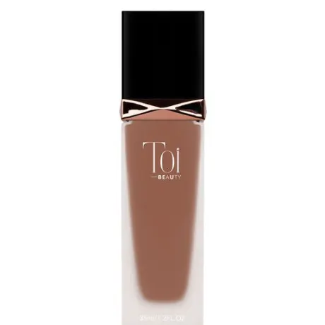 Toi Beauty - For You Foundation #330