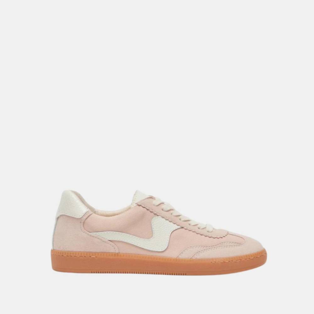 Dolce Vita Women s Notice Sneakers Penningtons