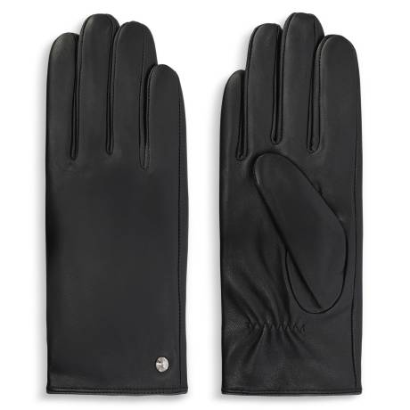 Club Rochelier Ladies basic Leather glove