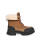 MEDIUM BROWN