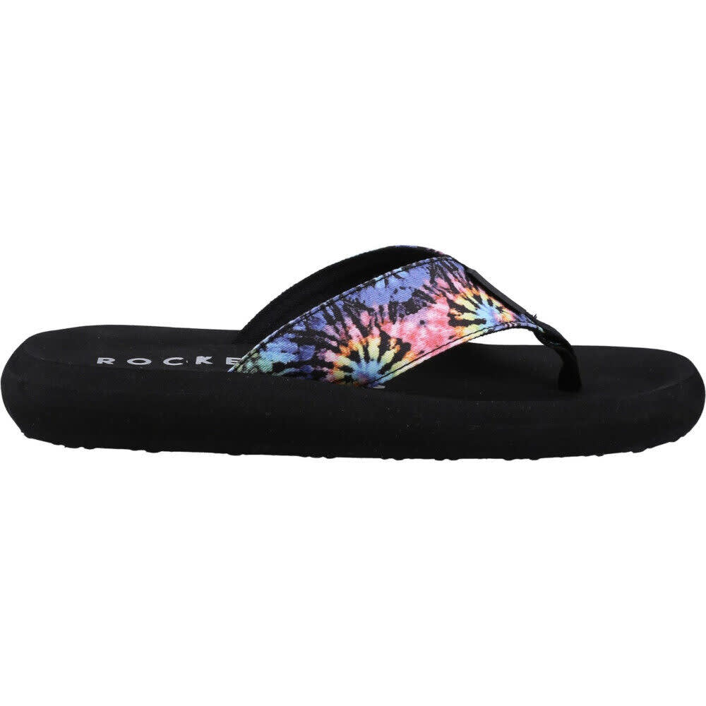 Rocket dog spotlight flip sales flops