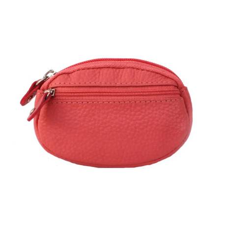 Eastern Counties Leather - Womens/Ladies Tanya Coin Purse