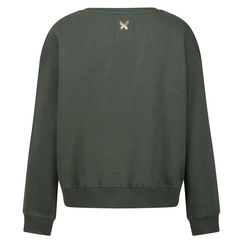 Sweat christian lacroix best sale
