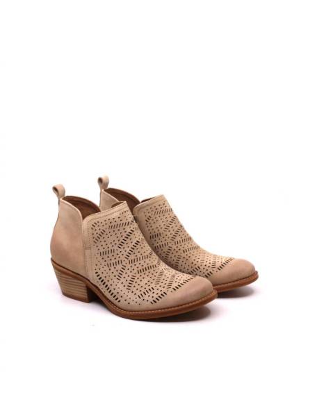 Sofft - Augustina Boot