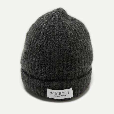 WYETH - Women's Matti Hat