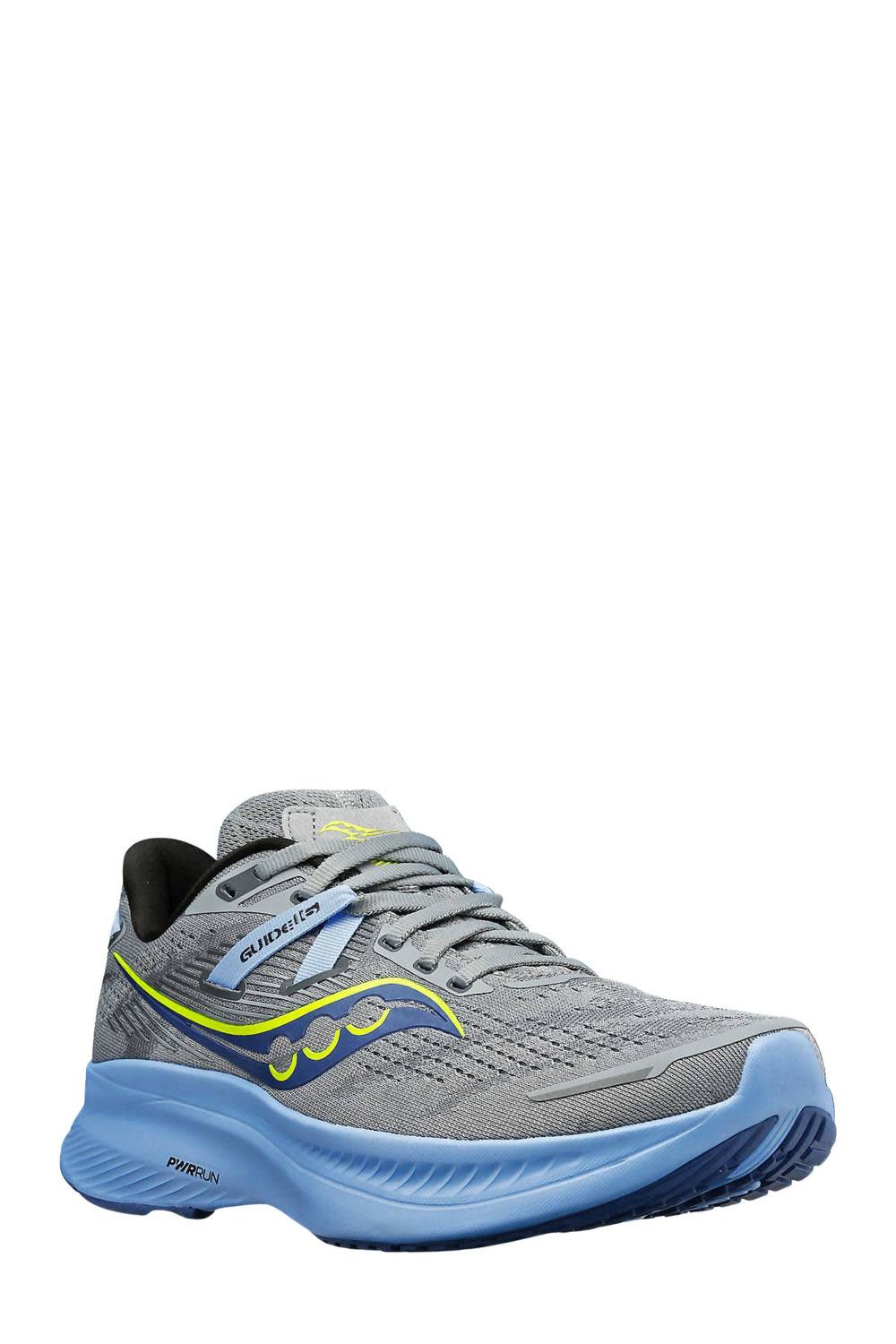 D wide shoes deals