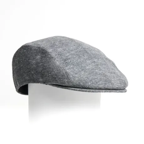 Canadian Hat 1918 - Chace-Gavroche Chine