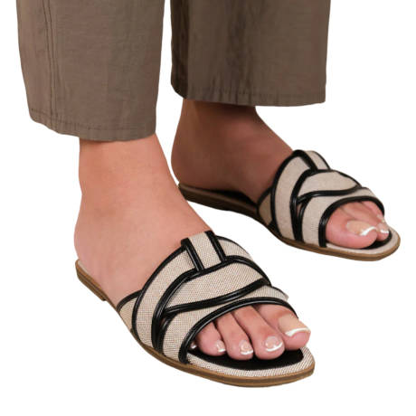 Eee width sandals hotsell