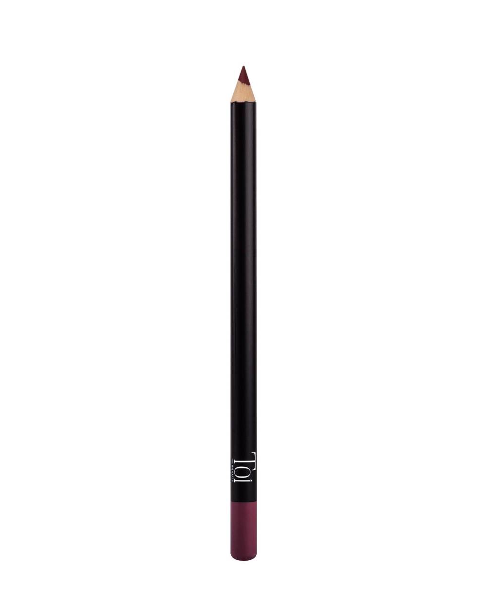 Toi Beauty Lip liner 17 Penningtons