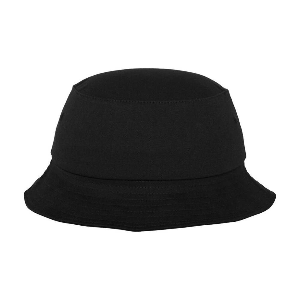 Flexfit Cotton Twill Bucket Hat Penningtons