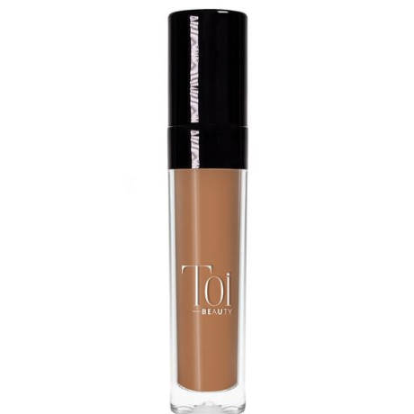 Toi Beauty - For You Multi-Use Corrector Concealer #7