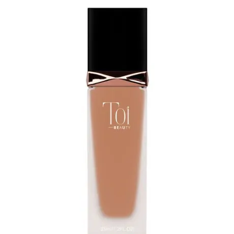 Toi Beauty - For You Foundation #240