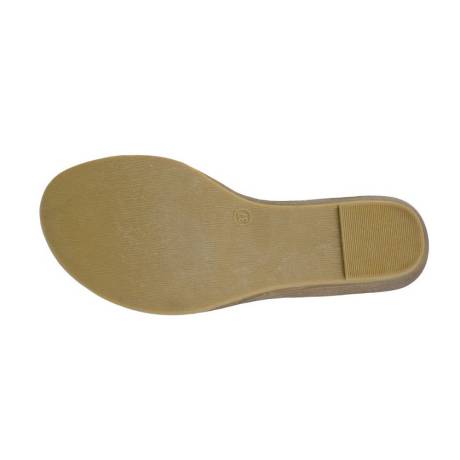 Cipriata - Womens/Ladies Quarta Sandals