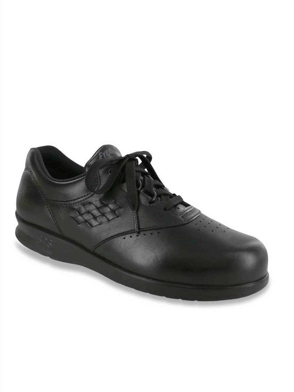 Narrow womens shoes catalogs deals