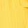 JAUNE MOYEN