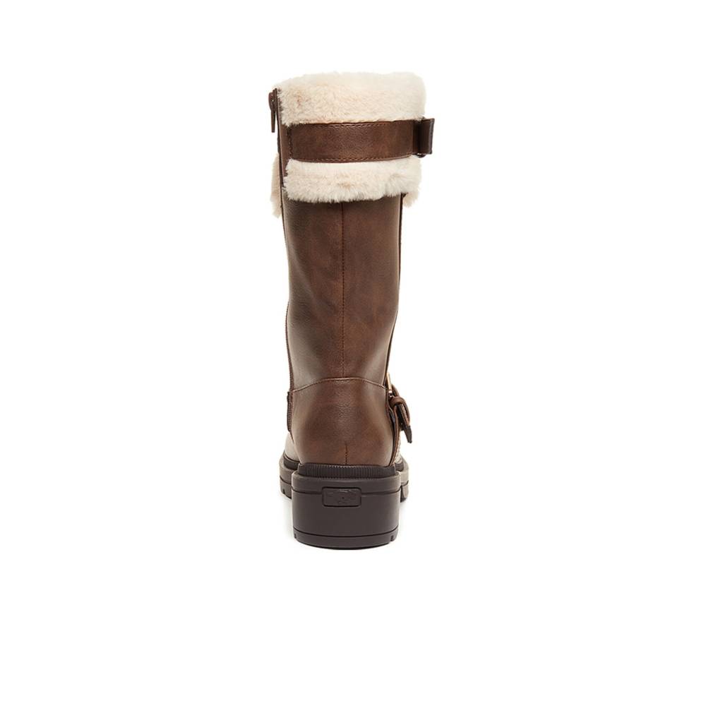 Bottes sales rocket dog