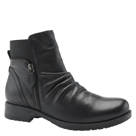 SPRING STEP SHOES - Abel Boot