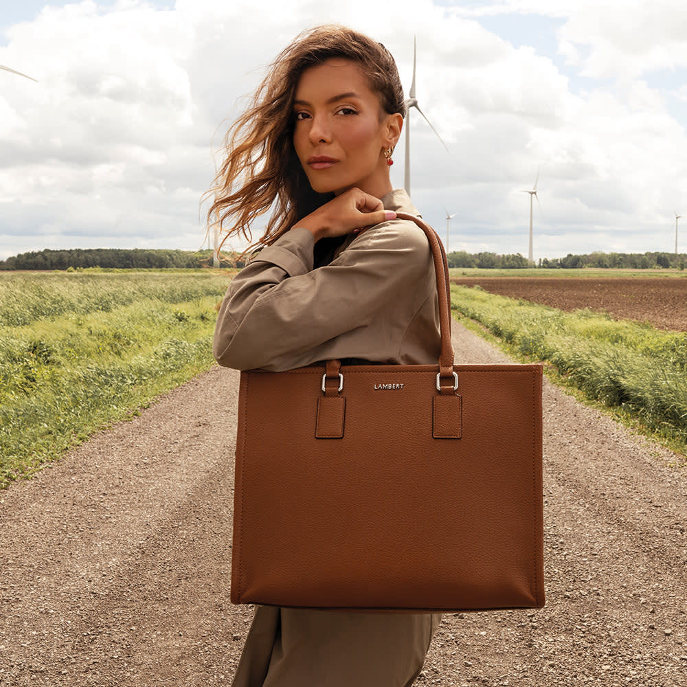 Valentina sac hotsell