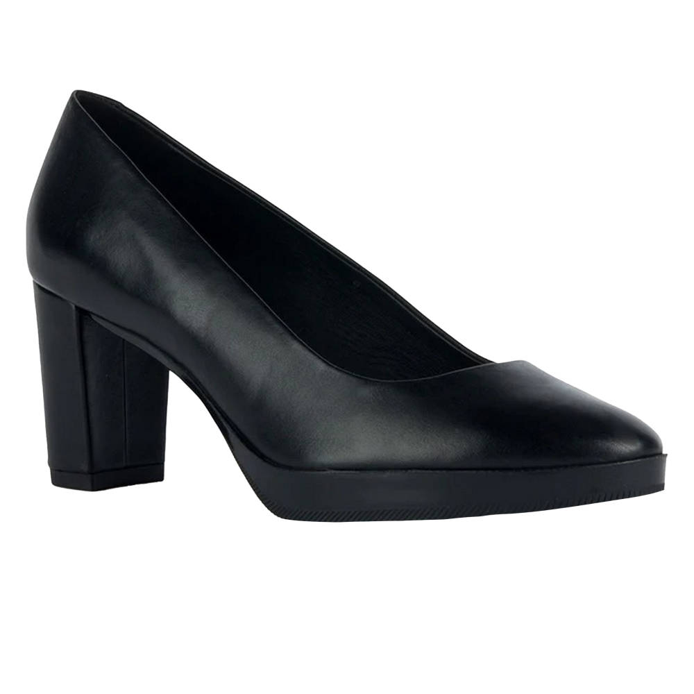 Geox court shoes shop