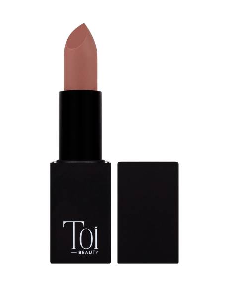 Toi Beauty - Velvet Lipstick - 01