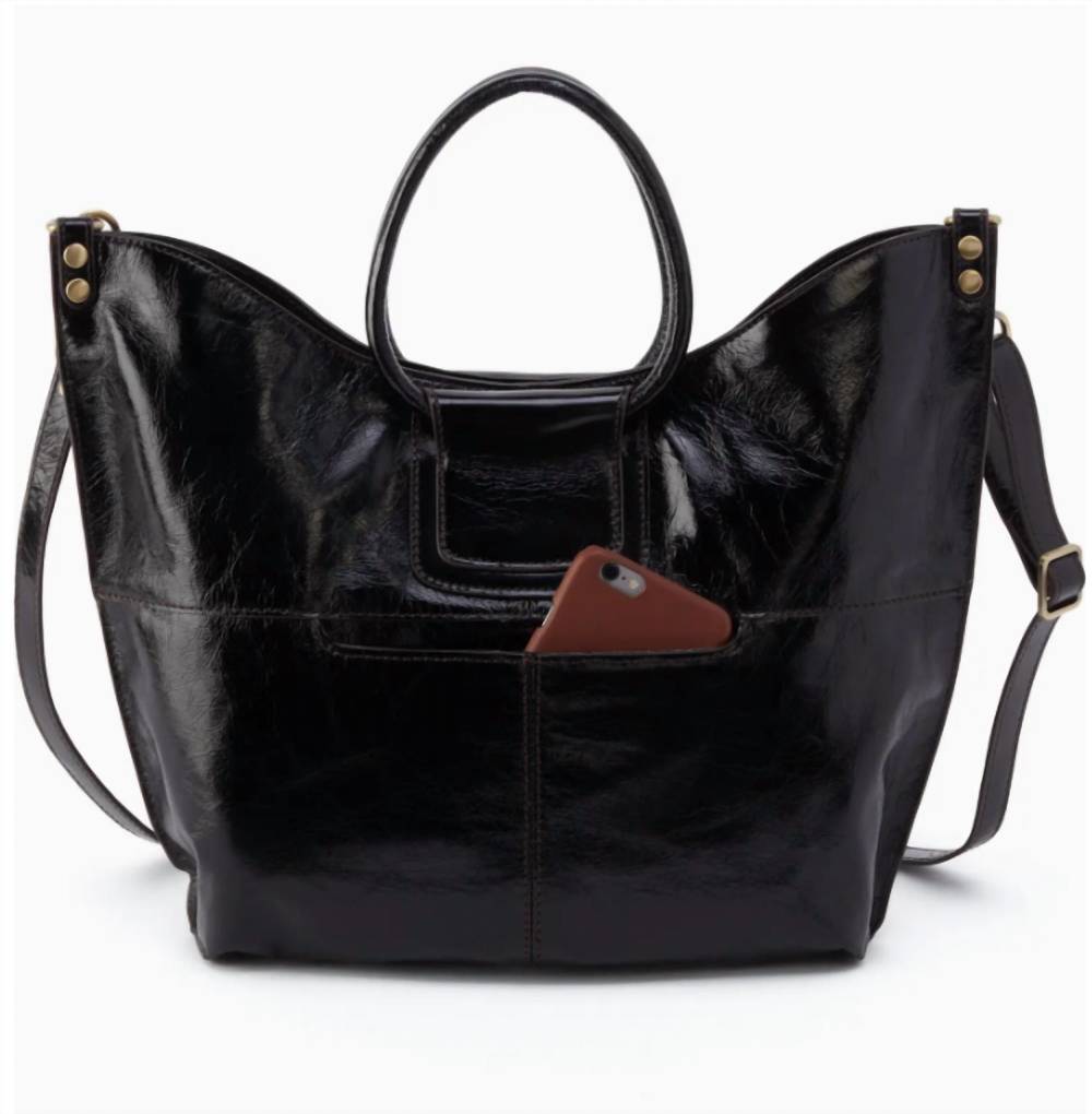 HOBO Sheila Tote Penningtons