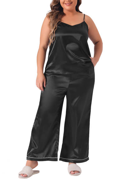 1x pajama sets best sale