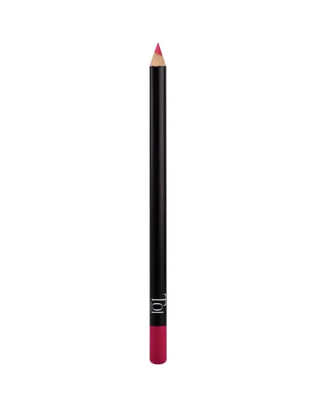 Toi Beauty - Crayon à Lèvres - 16