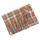 BEIGE MOYEN