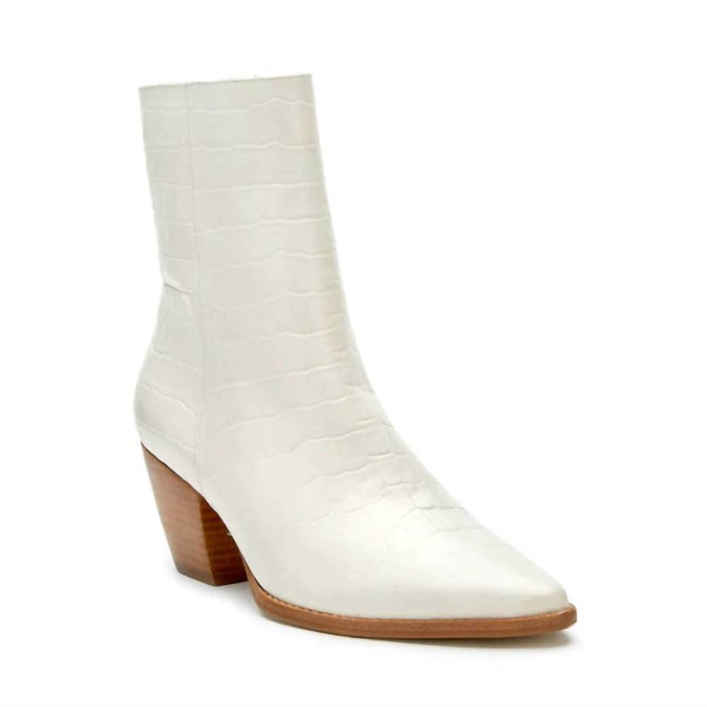 Matisse caty boot clearance