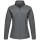 MEDIUM GREY