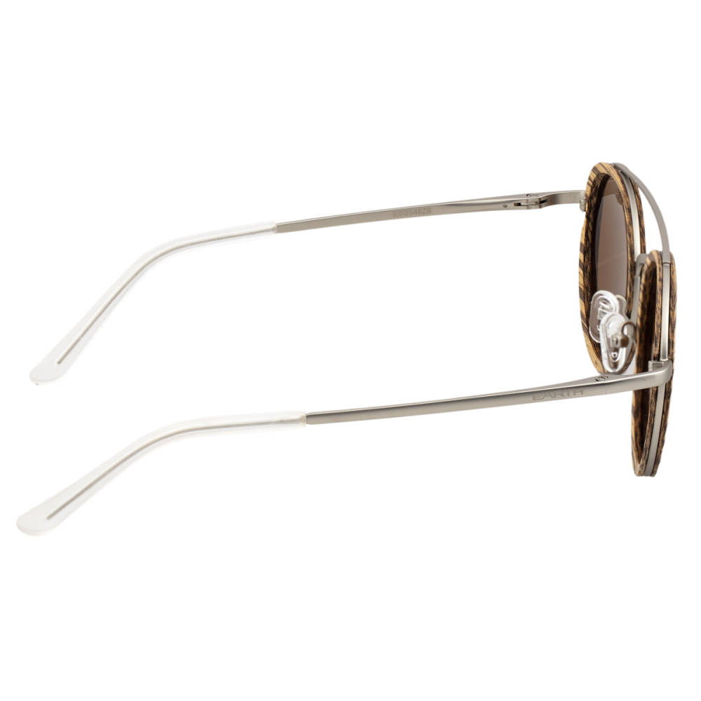 Earth wood lunettes avis outlet