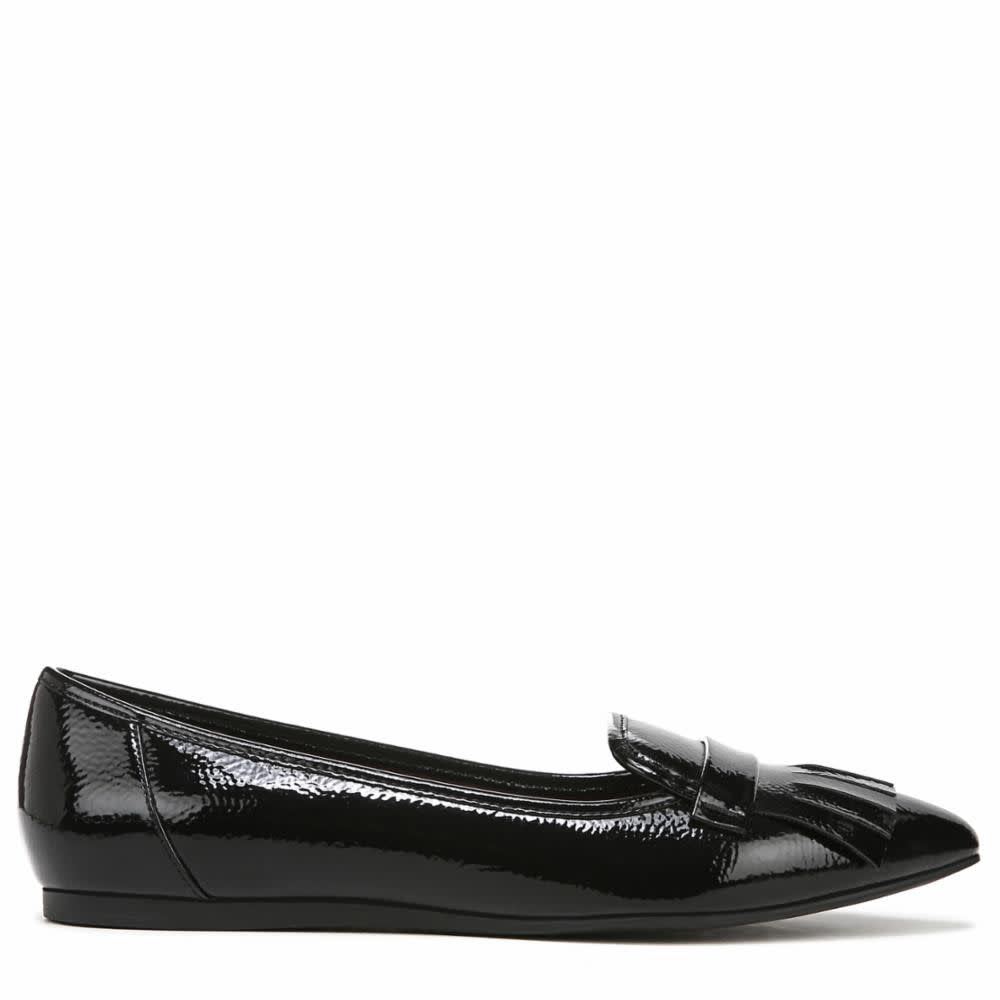 Franco Sarto Hesma Penningtons