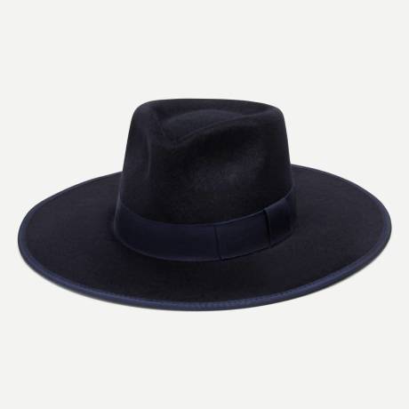 WYETH - Women's Carter Hat