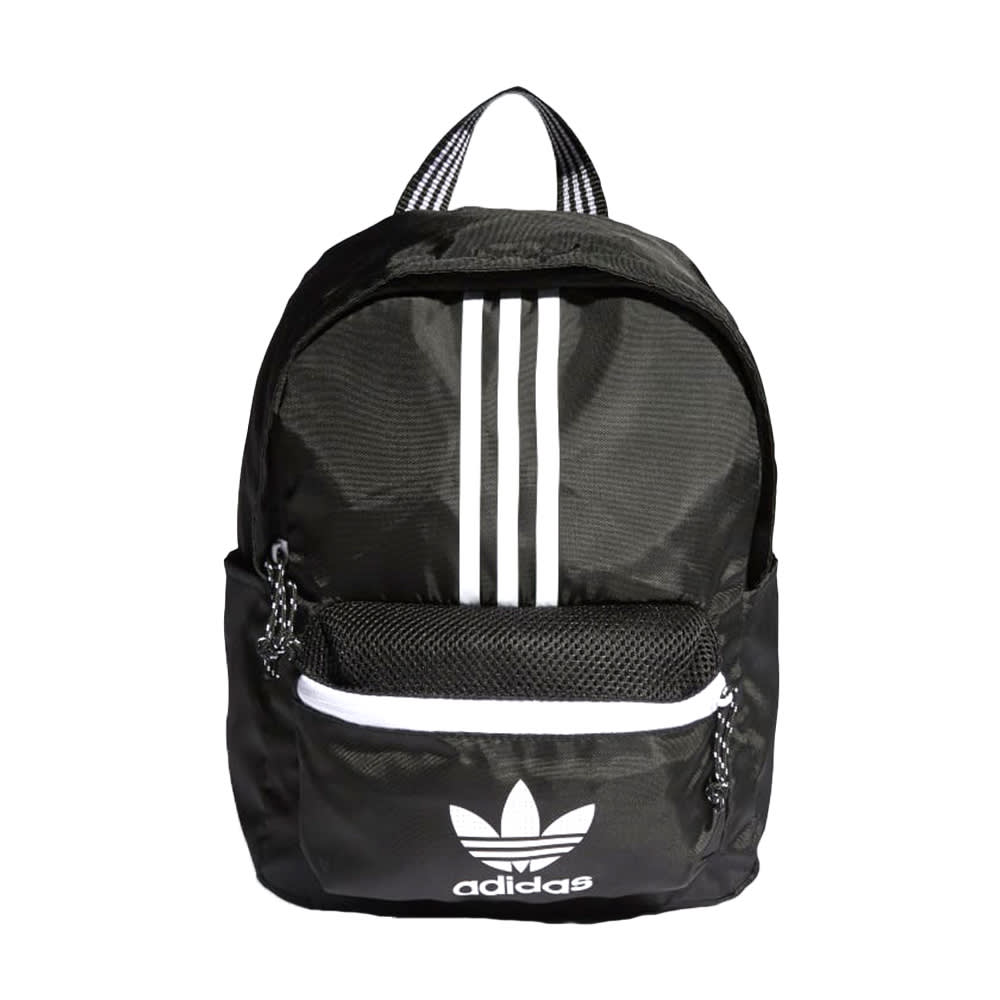 Adidas Original Classic Knapsack Penningtons