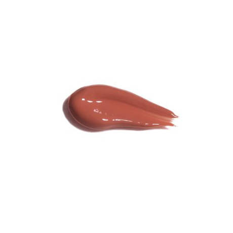 Toi Beauty - Rouge à Lèvres Liqui-Crème - 19