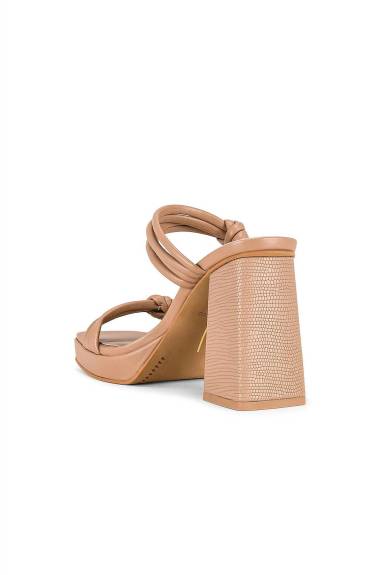 Dolce Vita - Women's Abriel Sandal