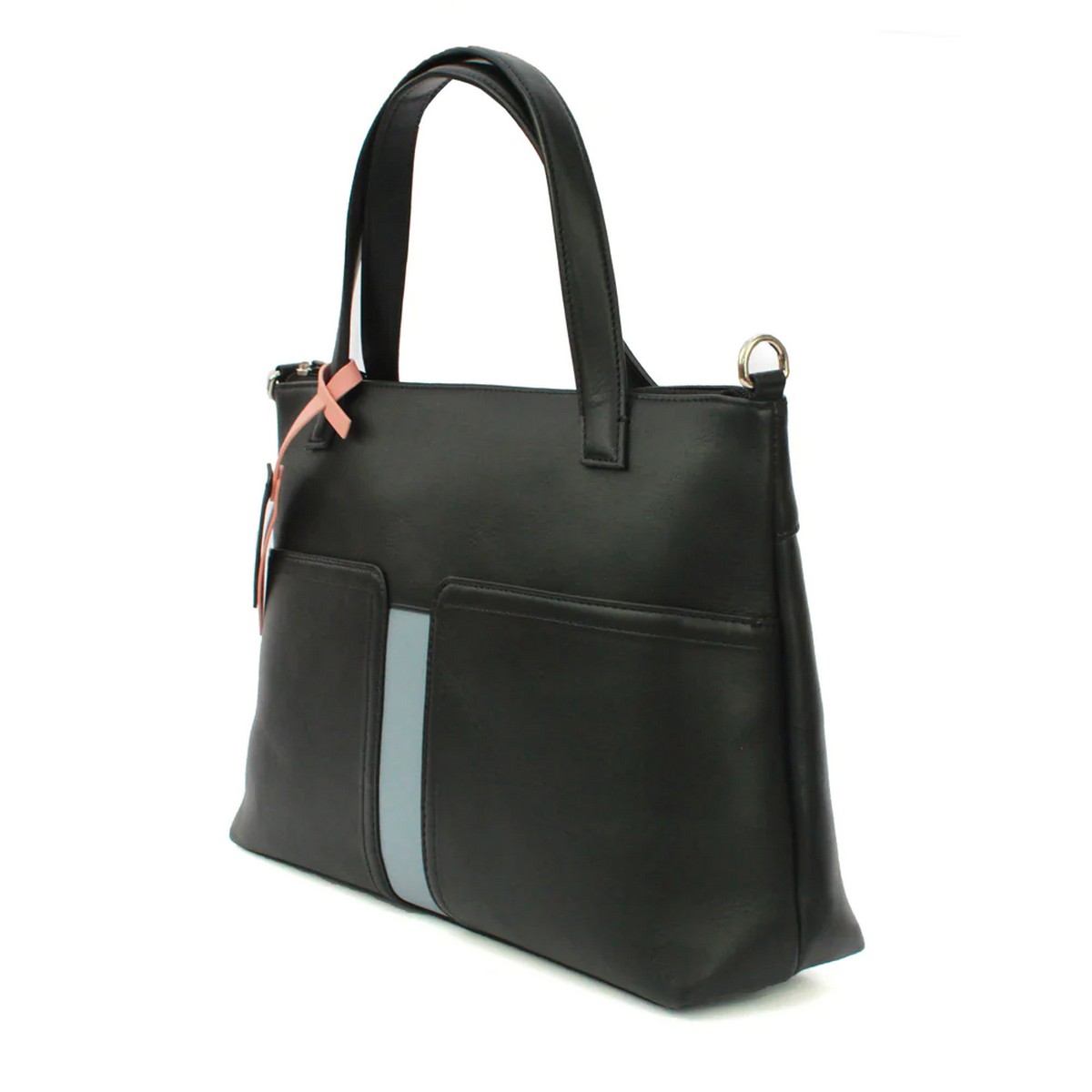 Eastern Counties Leather - - Sac à main VERITY
