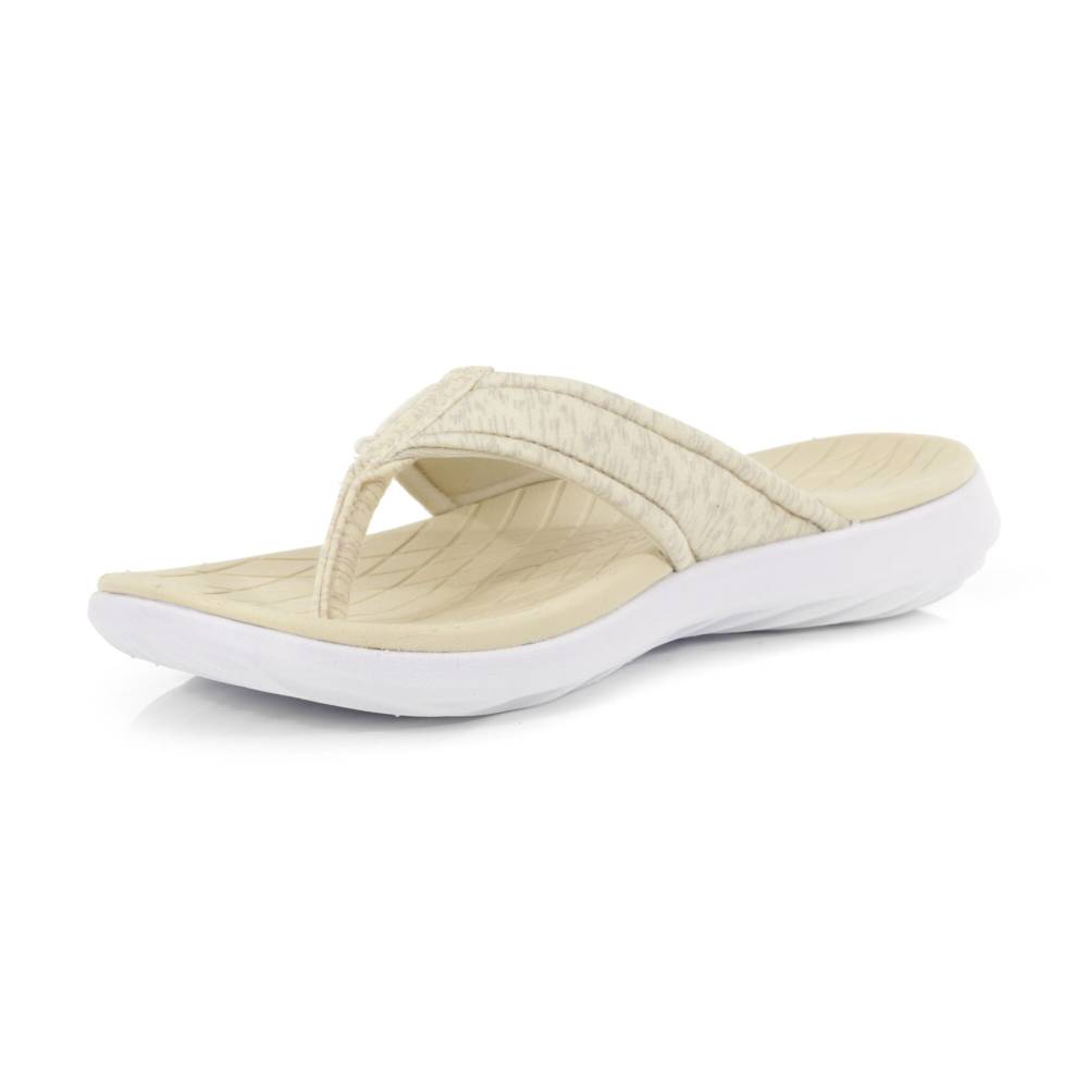 Regatta flip flops ladies online