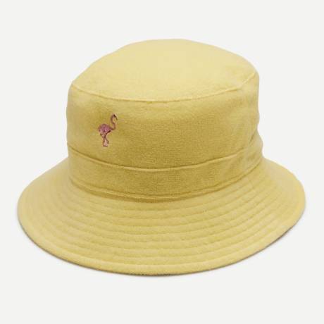 WYETH - Women's Bibi Hat
