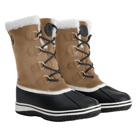 Dare 2B - Womens/Ladies Northstar Snow Boots