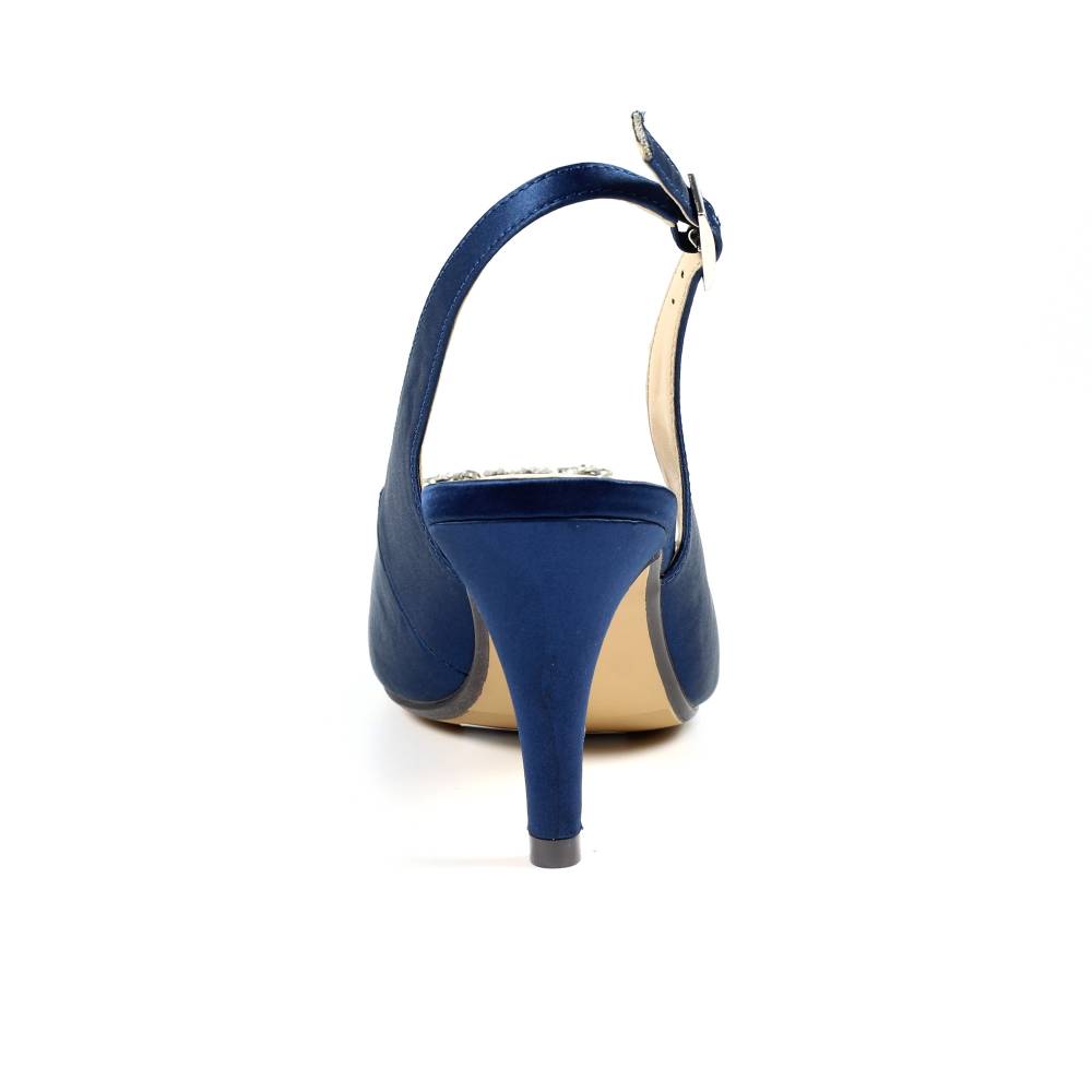 Lunar elegance online shoes stockists
