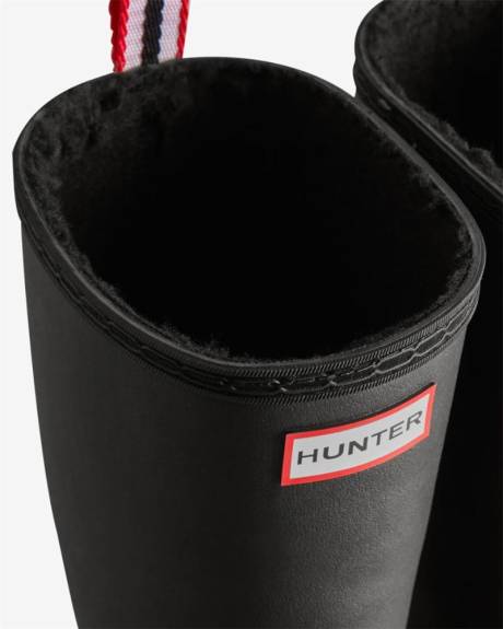 Hunter   S Play Tall Insulated Boot