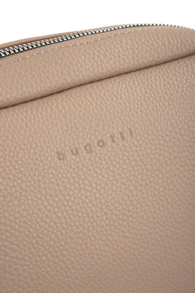 Bugatti Essential sac bandoulière
