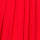 ROUGE MOYEN