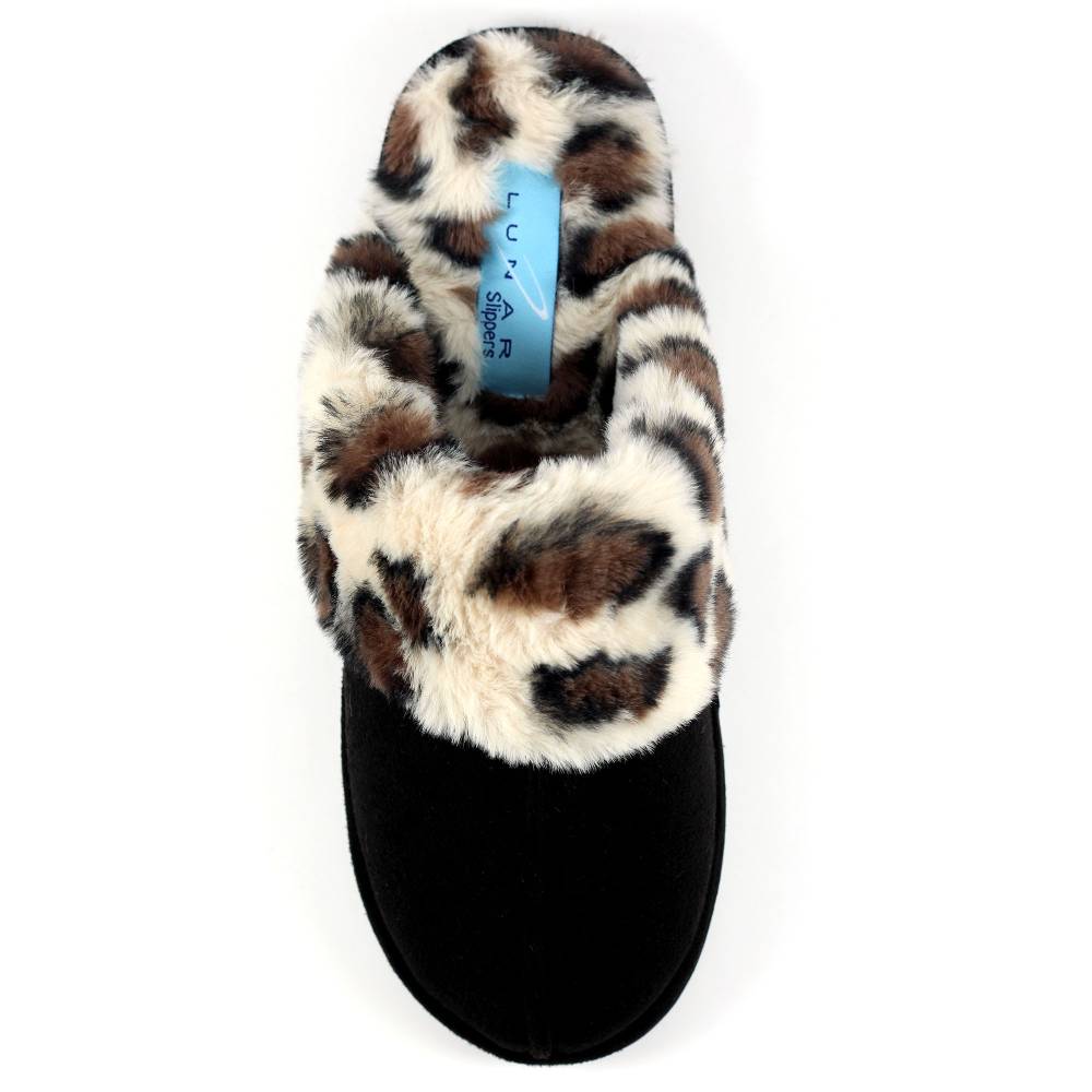 Lunar slippers womens hotsell