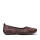 Skechers deals cleo bam