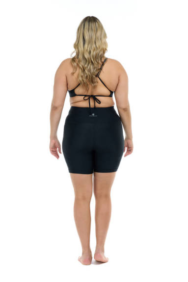 Body Glove - Smoothies Spin grande taille short