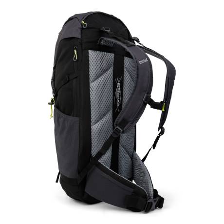 Regatta - Highton V2 17.1gal Hiking Backpack